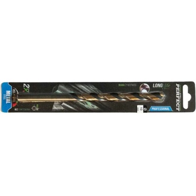 Stalco S-72167