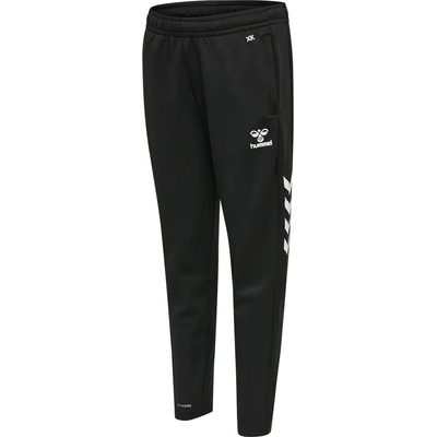 Hummel Панталони Hummel CORE XK TRAINING POLY PANTS KIDS 211473-2001 Размер M (147-152 cm)