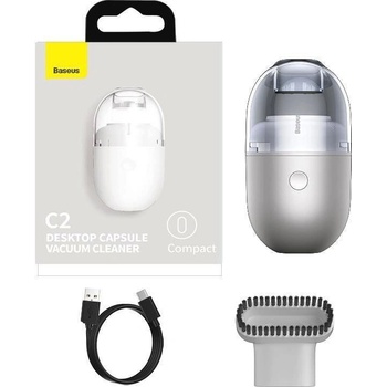 Baseus C2