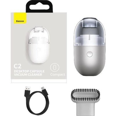 Baseus C2