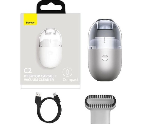 Baseus C2