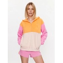 Roxy Essential Energy Cblock Hoodie NGZ0/Mock Orange