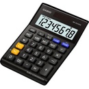 Casio MS 80VERII