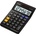 Casio MS 80VERII