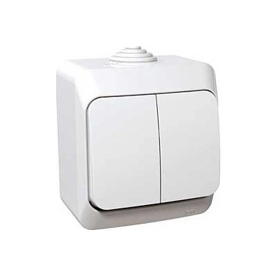 Schneider Electric WDE000551