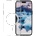 dbramante1928 Прозрачен кейс dbramante1928 Iceland Pro Magsafe Case за Apple iPhone 15 Pro Max (IM67CL001875)