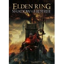 BANDAI NAMCO Entertainment Elden Ring Shadow of the Erdtree DLC (PC)