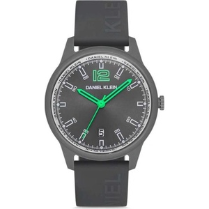 Daniel Klein DK112977-3 Часовници