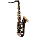 YAMAHA YTS-875 EX B