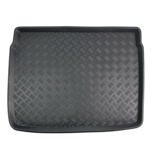 M-PLAST Стелка за багажник за Toyota Yaris Cross (2022+) upper floor (33081PVC)