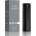 YESforLOV Pleasure Prolonging Formula 10ml