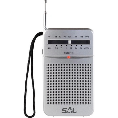 Somogyi RPC4