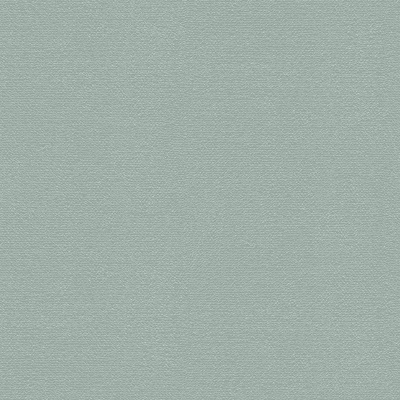 Origin 347601 vliesová tapeta na zeď Natural Fabrics rozměry 0,53 x 10,05 m