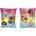 Bestway Armbands princess