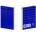 Princeton Architectural Press Grids & Guides (Micro Blue) Notebook | Princeton Architectural Press