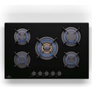 Klarstein Goldflame 5