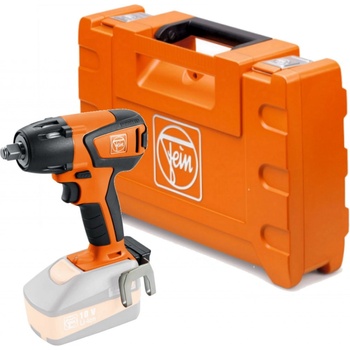 Fein ASCD 18-300 W2