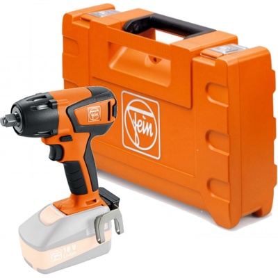 Fein ASCD 18-300 W2