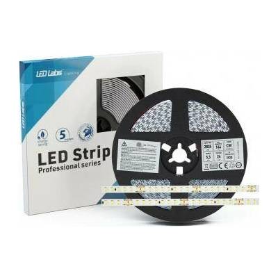 LEDLabs 16-2308-01