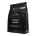 The Protein Works Creatine Extreme 400 g