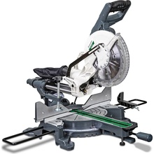 Holzstar KGZ 255 E