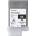 Canon PFI-102BK Black (CF0895B001AA)