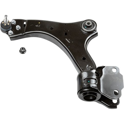 LEMFÖRDER Rameno zavesenia kolies 3617001