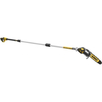 DEWALT DCMPS567N-XJ