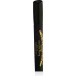 Elizabeth Arden Lasting Impression Mascara (01 Lasting Black) 8, 5 ml