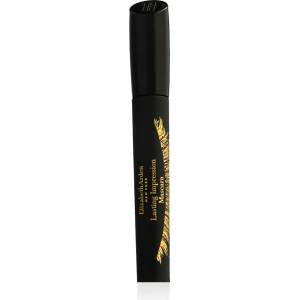 Elizabeth Arden Lasting Impression Mascara (01 Lasting Black) 8, 5 ml