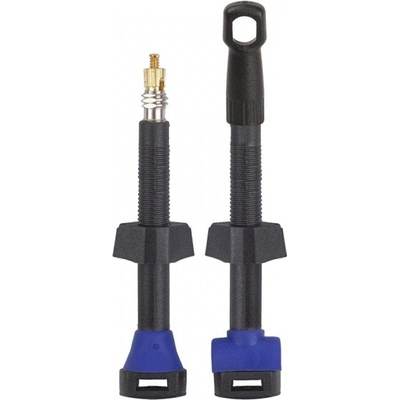 Ventilek M-Wave Carbon