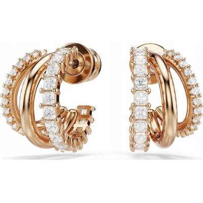 Swarovski 5698702