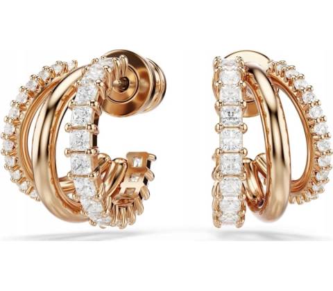Swarovski 5698702