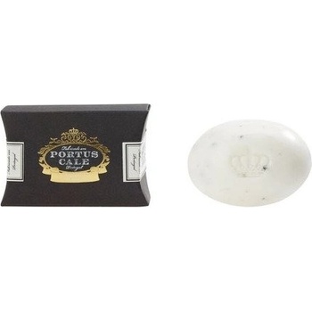 Castelbel Ruby Red tuhé mydlo 40 g
