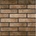 Multi BRTONESOR 0,69m²