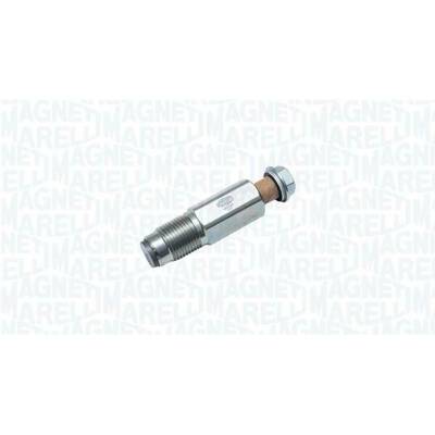 Ventil regulace tlaku, Common-Rail-System MAGNETI MARELLI 215820002700