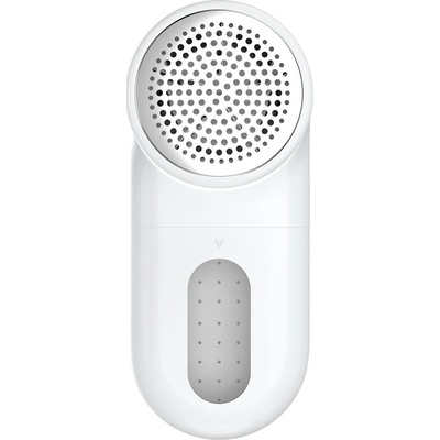 Xiaomi Lint remover – Zbozi.Blesk.cz