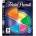 Electronic Arts Trivial Pursuit (PS3)