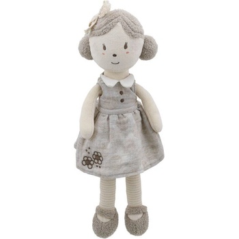 Image 1 of The Puppet Company Парцалена кукла Изабел, 35 см