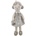 The Puppet Company Парцалена кукла Изабел, 35 см