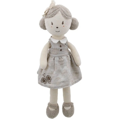 The Puppet Company Парцалена кукла Изабел, 35 см