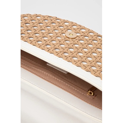 Aldo Чанта Aldo ARINELLA (ARINELLA.106)