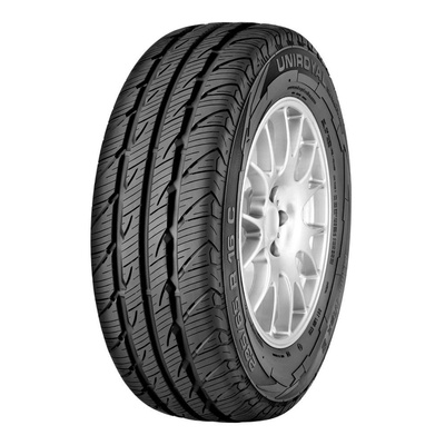 Uniroyal RainMax 2 195/65 R16 104T