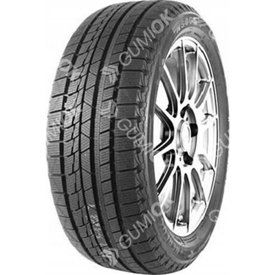 Sunwide SNOWIDE 225/55 R17 101V