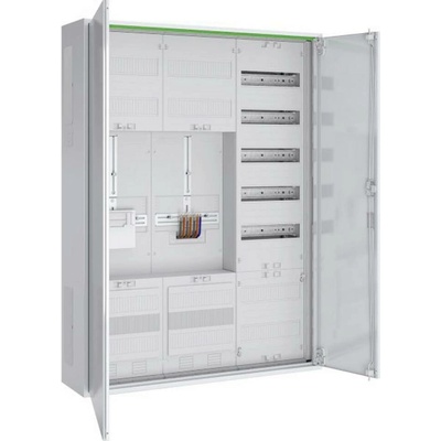 ABN ABNRS307Z0011