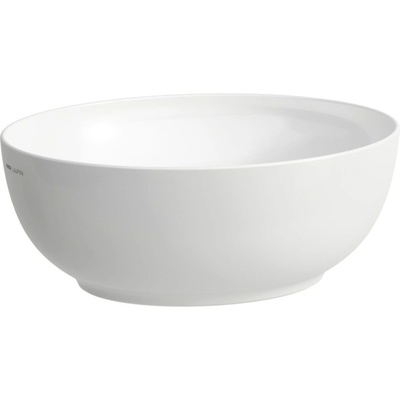 LAUFEN IlBagnoAlessi H8189754001121