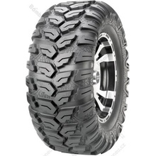 Duro DI 2037 Frontier 26x11 R12 55N
