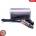 Lambda sonda ESEN SKV 09SKV401