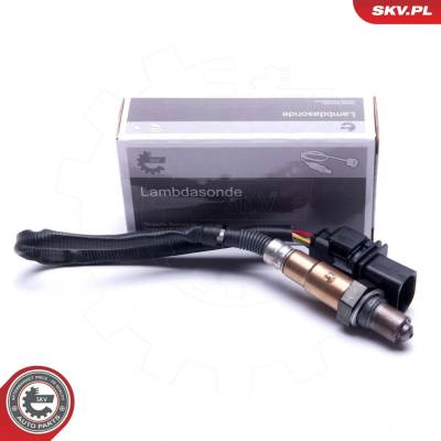 Lambda sonda ESEN SKV 09SKV401