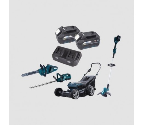 XTline XT102995